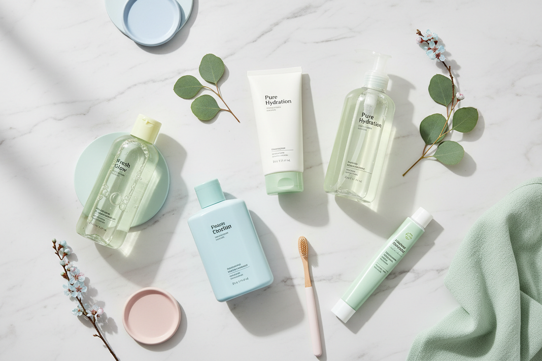Affordable Personal Care Products That Actually Work