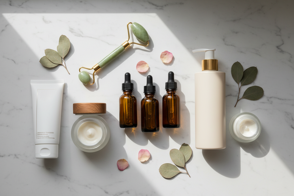 Personal Care Products Worth Investing In