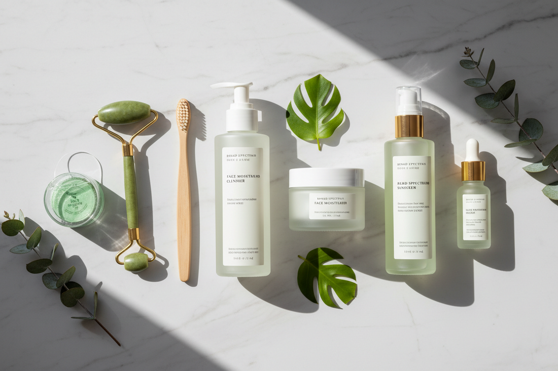 Top Personal Care Essentials You Should Never Skip in Your Routine