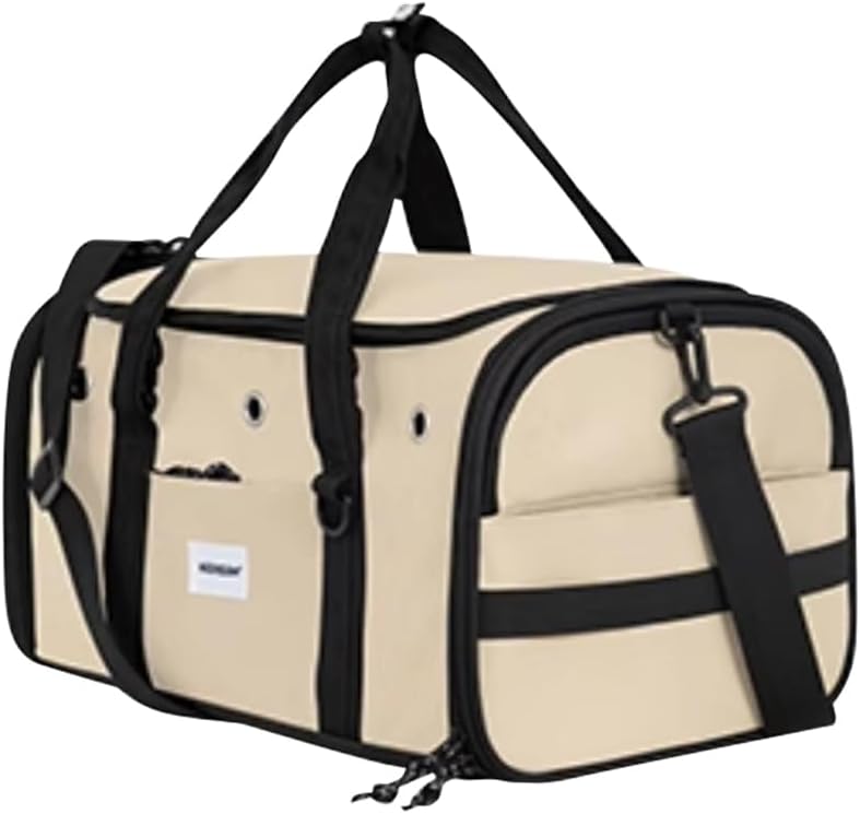 Carriers & Strollers