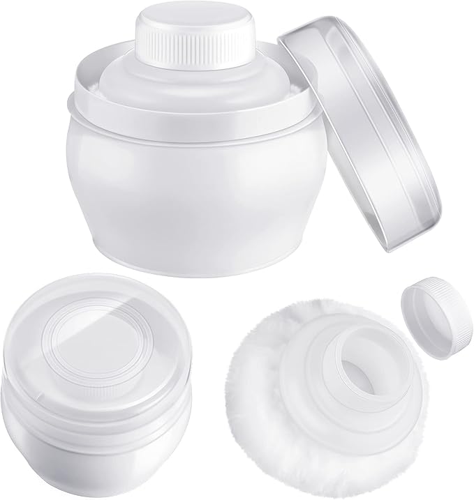 Makeup Brushes & Tools