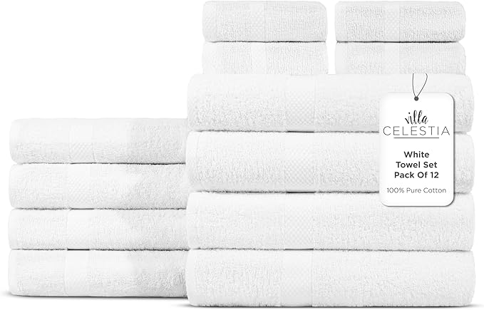 Towels
