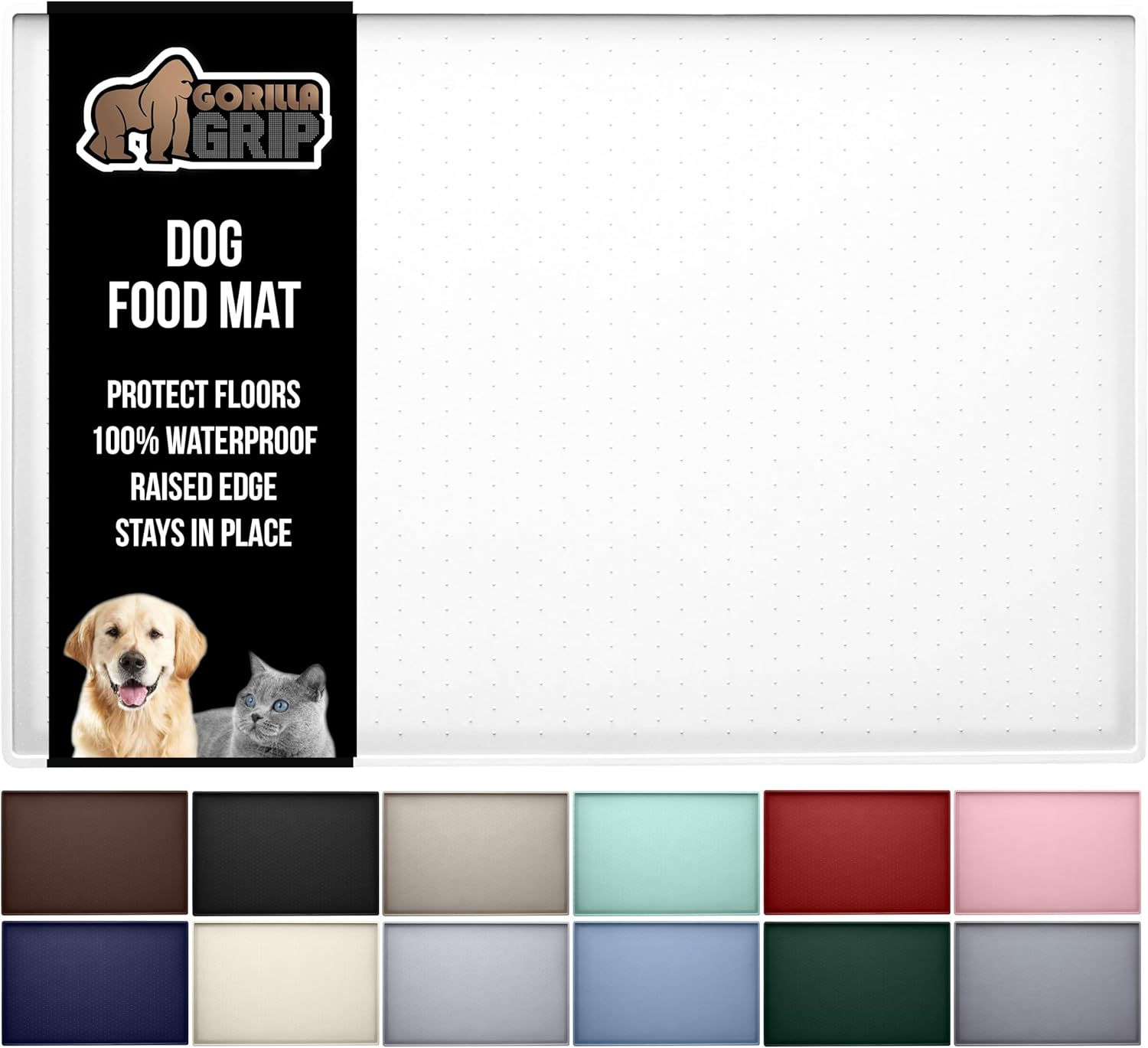 Feeding & Watering Supplies