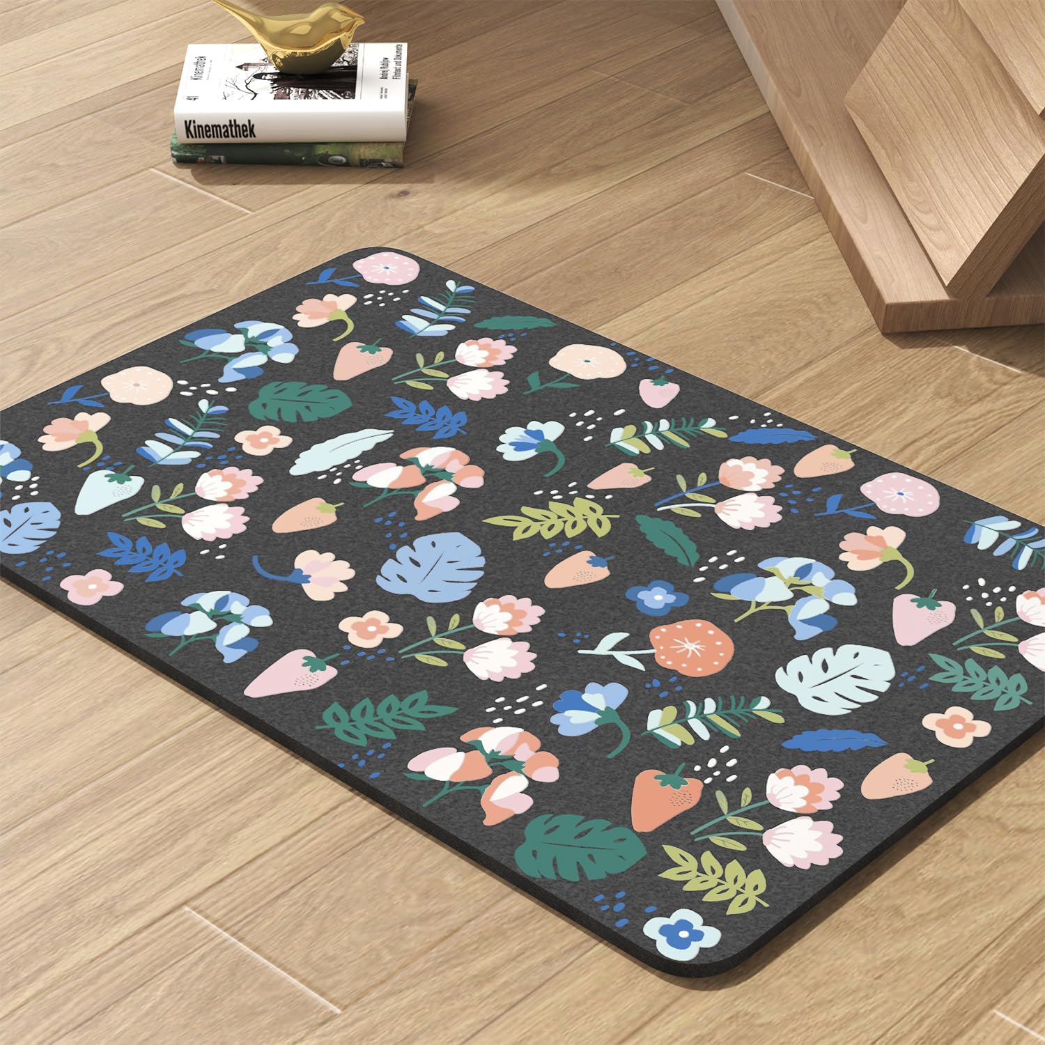 Feeding & Watering Supplies