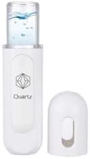 Quartz Purefog Nebulizer Nanomister - Facial Sprayer
