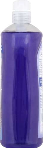 Dial Body Wash, Calm & Soothe Lavender & Jasmine Scent, 32 fl oz (Pack of 2)