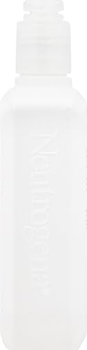Neutrogena Ultra Gentle Foaming Facial Cleanser, Foaming Face Wash for Sensitive Skin, Gently Cleanses Away Dirt, Oil & Makeup Without Over Drying, Fragrance-Free, 12 fl. oz (Pack of 2)