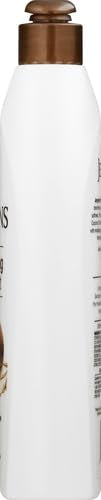 Jergens Hydrating Coconut Body Lotion,Hand and Body Moisturizer,Infused with Coconut Oil,Hydrates Dry Skin Instantly,Dermatologist Tested,16.8 oz,(Pack of 2)