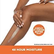 Palmer's Cocoa Butter Bonus Size Jar, 9.5 Ounce