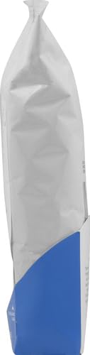 Olay Cleanse Gentle Facial Cloths,Fragrance Free,30 Count (Pack of 12)