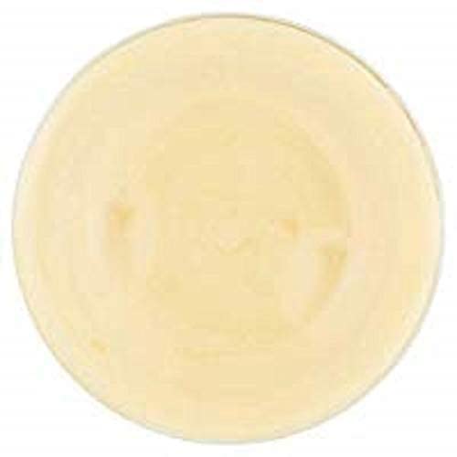 Palmer's Cocoa Butter Formula Tummy Butter - 4.4 oz (Pack of 2)