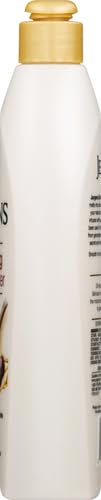 Jergens Shea Butter Hand and Body Lotion, Deep Conditioning Moisturizer, 3X More Radiant Skin, with Pure Shea Butter, Dermatologist Tested, 16.8 Oz (Pack of 2)