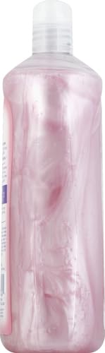 Dial Body Wash, Pamper & Indulge, Silk & Magnolia, 32 fl oz (Pack of 2)