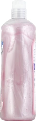 Dial Body Wash, Pamper & Indulge, Silk & Magnolia, 32 fl oz (Pack of 2)