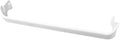 Door Shelf Rack Bar Compatible with Kenmore 253.64823402, 253.70085614, 253.6480240D, 253.71794307, 253.6321201D, 253.71874402 Refrigerators