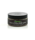 Espresso Mint Body Polish