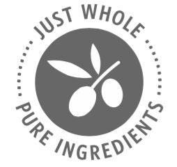 Espresso Mint Body Polish
