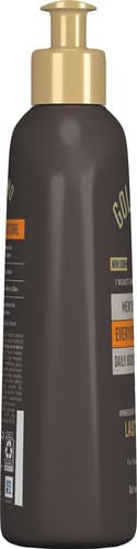 Gold Bond Ultimate Men's Essentials Hydrating Lotion, 14.5 oz., Everyday Moisture for Dry Skin, (Pack of 2)