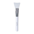 MyoLift 7eWellness Applicator Silicon Brush - Mask applicator brush for Facial Skincare, Reusable brush for the Anti Aging mask, Soft & Durable Face Mask Applicator for gels, DIY masks, easy-to-clean