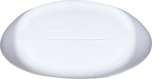 NIVEA Refreshing White Peach and Jasmine Body Wash with Nourishing Serum,Scented Body Wash for Women,Enriched with Provitamin B5 and Vitamin E,20 Fl Oz Bottle,(Pack of 2)