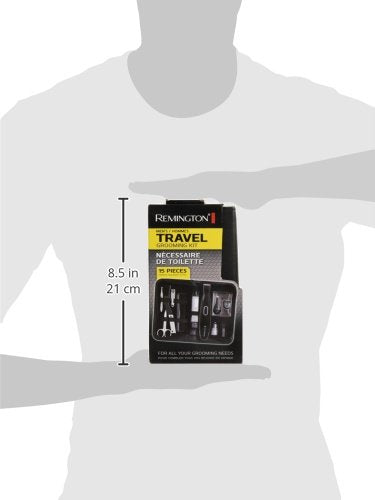 Remington B00006IV4B (Pack of 2)
