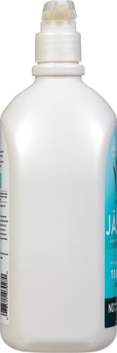JASON Tea Tree Purifying Body Wash, For a Gentle Feeling Clean, 30 Fluid Ounces (Pack of 2)