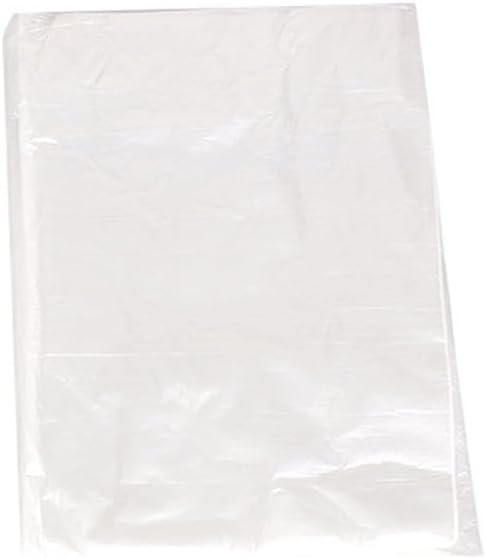 100 Pack Disposable Shampoo Capes Waterproof Hair Washing Shoulder Cover Cape for Bedridden Inflatable Shampoo Basin Portable Shampoo Bowl Salon Wash Sink Hair Wash Tub Shampoo Bed