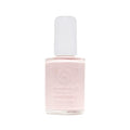 Honeybee Gardens Water-Based Nail Enamel, She Said Yes, Matte Opaque Light Pastel Pink, Eco-Friendly, Odorless & Vibrant Polish, 0.5 fl oz
