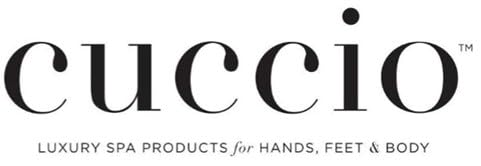 Cuccio Naturale Hydrating Dry Body Oil – Violet & Delicate Peony, Fast‑Absorbing Non‑Greasy Moisturizer for Soft Radiant Skin, 15 fl oz