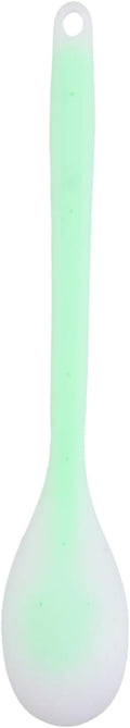 Beaupretty Long Handle Back Lotion Applicator for Men and Women Easy to Use Self-Application Tool for Body Creams and Ointments Comfortable and Easy to Clean Skin Care Accessory