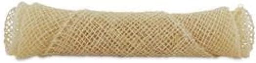 Ayate Washcloth, Exfoliating Washcloth, Agave Fiber Body & Face Wash Cloth, Body Loofah Alternative, Mold-Resistant Scrub Towel (Pack of 6)