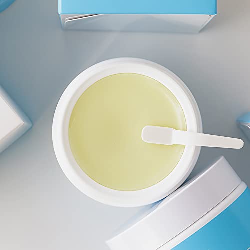 AVEA CO2(extracts) Cleansing Balm | including Golden Jojoba Oil, Olive Oil, Make- up & blackhead remove, Melting Cleansing Balm, Makeup Remover, Face Wash, Korean Skin Care l 1.69 Fl.Oz