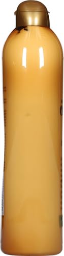 OGX Smoothing + Coconut Coffee Body Cream 19.5 oz,(Pack of 2)