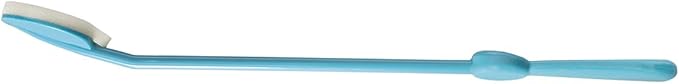 Essential Medical Supply Lotion EZE Long Handle Lotion Applicator (Pack of 2)