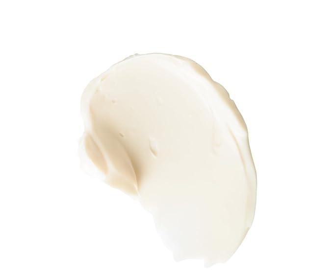 OSEA Undaria Algae Body Butter Travel Size