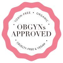 Indulge | Peppermint Body Polish for Stretch Mark Prevention ~ Safe for Pregnancy