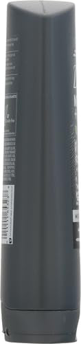 DOVE MEN + CARE Purifying Charcoal + Clay Body and Face Wash with 24-Hour Nourishing Micromoisture Technology Body Wash for Men, 13.5 oz (Pack of 2)