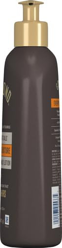 Gold Bond Ultimate Men's Essentials Hydrating Lotion, 14.5 oz., Everyday Moisture for Dry Skin, (Pack of 2)