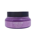 Exfoliating Sugar Scrub for Body – Hydrating Moisturizing Body Polish with Natural Oils – Gentle Spa Skincare for Smooth, Glowing Skin (5 oz., Lavender Blooms (Lavender & Vanilla))