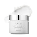 TIRTIR Hydro Boost Enzyme Cleansing Balm (4.05 Ounce (Pack of 1))