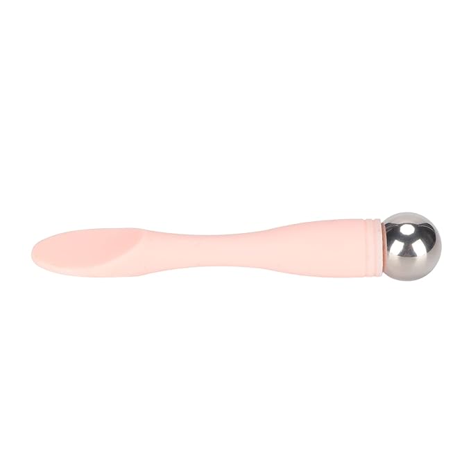 Eye Cream Roller,Eye Cream Applicator Wand Stick Eye Cream Roller to Reduce Dark Circles and Puffiness for Massage