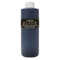 Perfume Black Butter Body Oil Scented Fragrance - Black Butter Oil Fragrance for Men - Body Long Lasting Perfume Oil -Uncut Scented Body Oil - 4 Oz (Pack of 1)