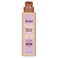 Tree Hut Hydraglow Body Lotion Cinnamon Dolce, Hydrating & Moisturizing Daily Body Lotion for Soft, Glowing Skin, Lightweight Non-Greasy Formula, 18 fl oz