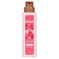 Tree Hut Hydraglow Body Lotion Pink Champagne, Hydrating & Moisturizing Daily Body Lotion for Soft, Glowing Skin with Fruity Floral Scent, 18 fl oz