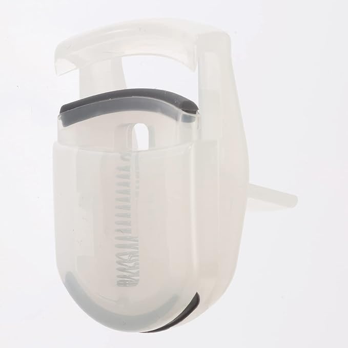 MUJI Portable Eyelash Curler