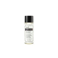 DearKlairs Gentle Black Fresh Cleansing Oil – Only 6 Ingredients, Korean Oil Cleanser for Oily & Sensitive Skin, Vegan Makeup Remover, Pore Cleansing, Double Cleansing Step 1, 5.07 Fl Oz
