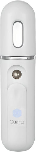 Quartz Purefog Nebulizer Nanomister - Facial Sprayer