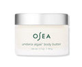 OSEA Undaria Algae Body Butter Travel Size