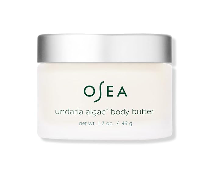 OSEA Undaria Algae Body Butter Travel Size