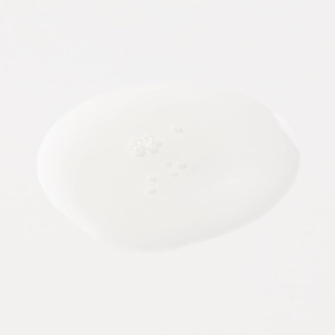 MUJI Mild Oil Cleansing - 300mL/10oz